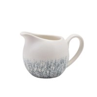 SerenoStratoJug